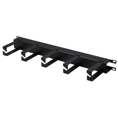 Eaton SRCABLERING1UHD rack accessory