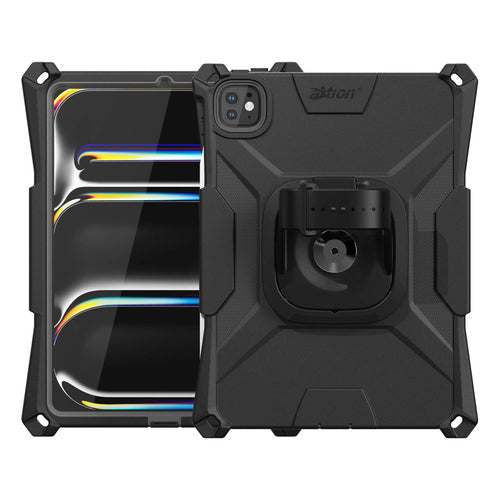 The Joy Factory CWA4122MP tablet case