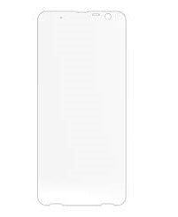 Honeywell CT70-SP-1 handheld mobile computer accessory