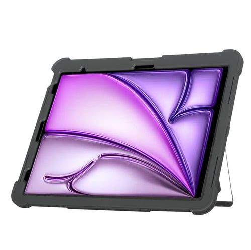 Targus THD968GL Tablet-Hülle