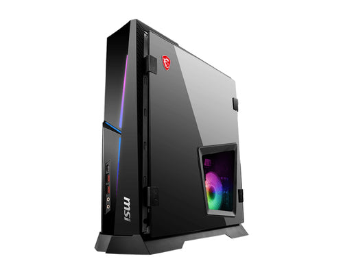 MSI MPG Trident AS AI 2NVP7-012AT