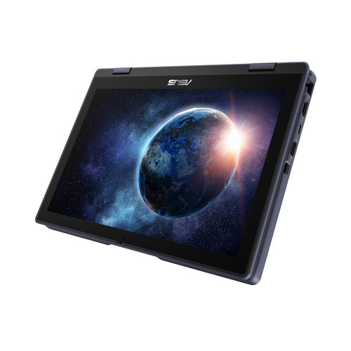 ASUS BR12FT-CS81XA-3Y