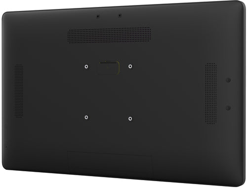 iiyama TW2424AS-B3P Signage Display
