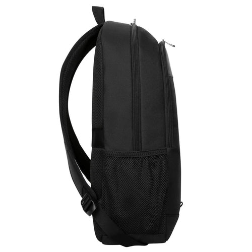 Targus 16 Inch Backpack for Notebook Compartment Polyester