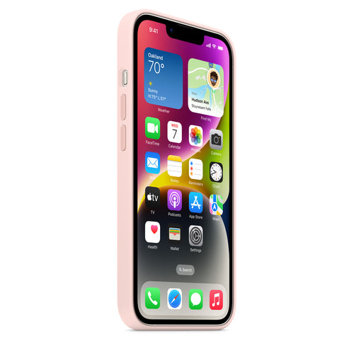 Apple MW5V3ZM/A mobile phone case