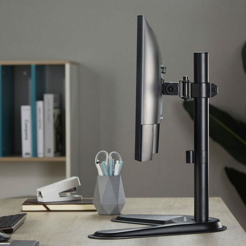 Rocstor Y10N002-B1 monitor mount / stand