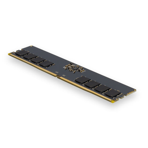 AddOn Networks AA5600D5SR8N/16G memory module