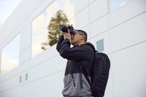 Kingston Technology Canvas Go! Plus