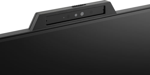 Viewsonic VG2741V computer monitor
