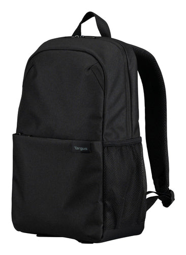 Targus TBB667GL laptop case