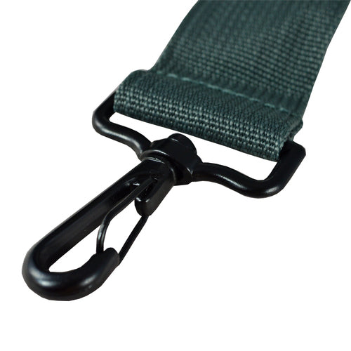 Techair Classic essential