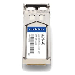 AddOn Networks SFP32-SR-SP-AO network transceiver module