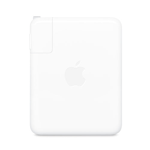 Mobile Device Charger Apple MW2M3AM/A AC Indoor White