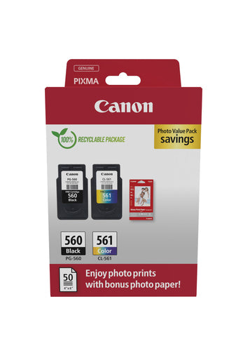 Canon 3713C008 ink cartridge