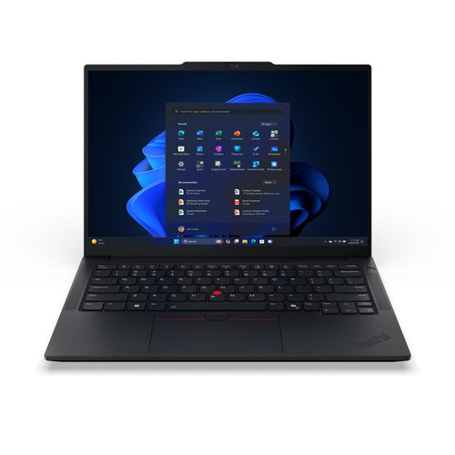 Lenovo ThinkPad E14 Gen 7 (Intel)