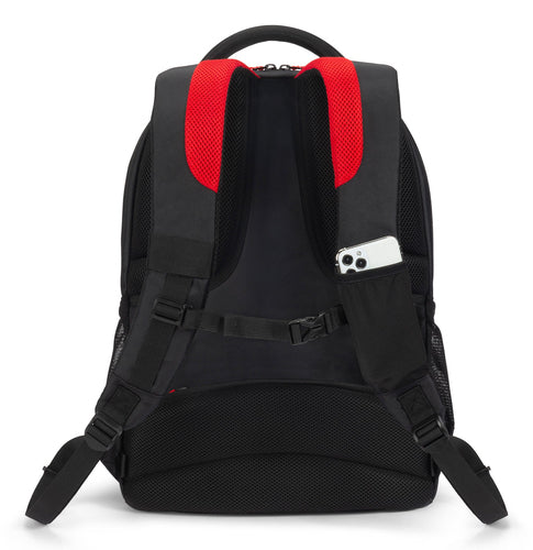 DICOTA D32119-RPET backpack