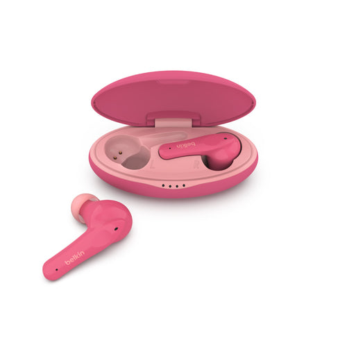 Belkin Soundform Nano​