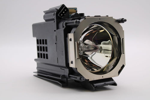 Projector Lamp BTI LKRM-U450-OE 450W UHP Compatible with Sony