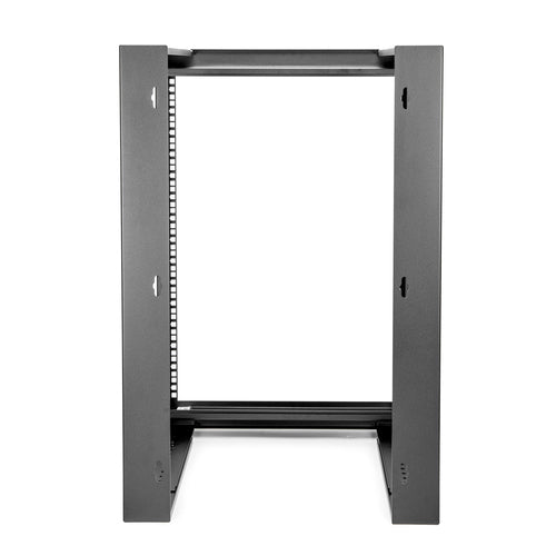 Rocstor Y10E029-B1 rack cabinet