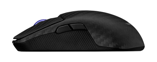 ASUS ROG Harpe Ace Extreme mouse