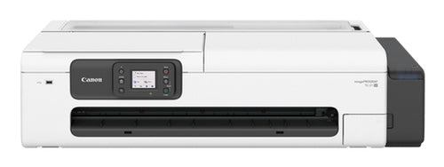 Canon imagePROGRAF TC-21M large format printer