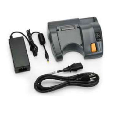 Zebra P1065668-023 mobile device charger
