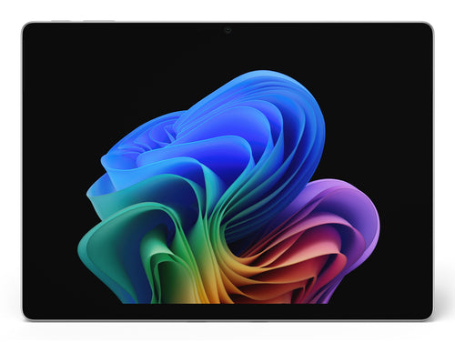 Microsoft Surface Pro 13"