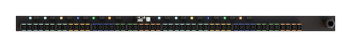 Vertiv PowerIT VP7U60A1 power distribution unit (PDU)