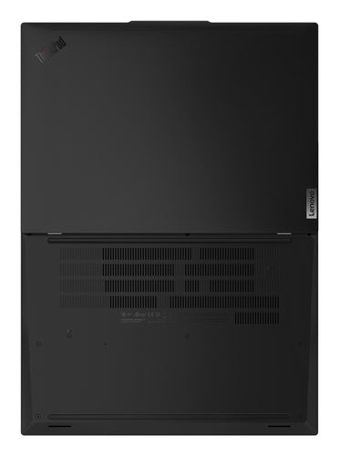 Lenovo ThinkPad L16 Gen 3 (AMD) Copilot+ PC