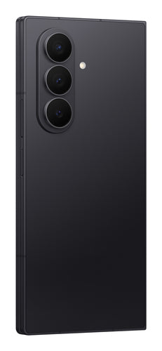 Samsung SM-F966BZKNEUB smartphone