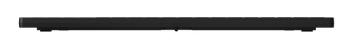 TG3 Electronics KBA-CK96-BNUW-US keyboard