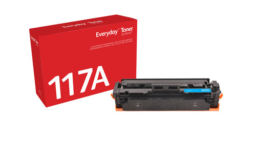 006R04592 toner cartridge