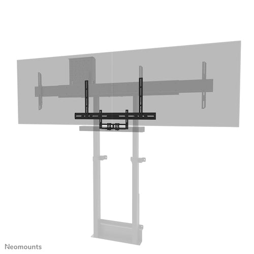 Neomounts AV2-500BL TV mount accessory