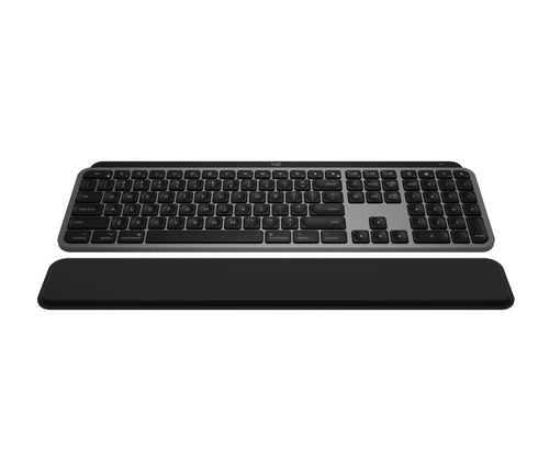 Logitech MX Keys S Combo for Mac keyboard