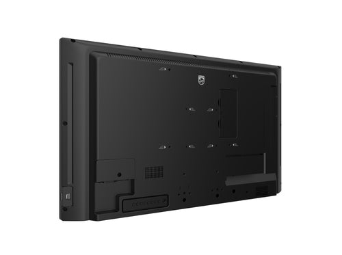 Digital Signage Display Philips 32BDL3650Q 32-Inch LCD 1920x1080 Wi-Fi 18/7