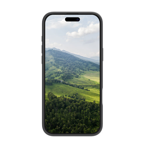 dbramante1928 Greenland Pro MS mobile phone case