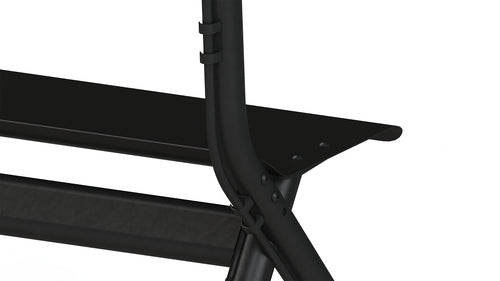 Vision VFM-F12 TV mount/stand