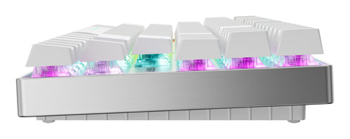 CHERRY MX 8.2 Pro TMR Wireless keyboard