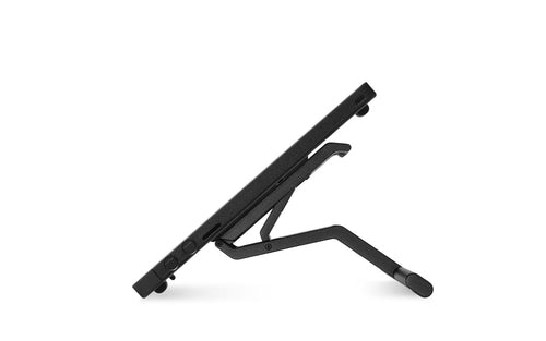 Wacom ACK651KZ graphic tablet accessory