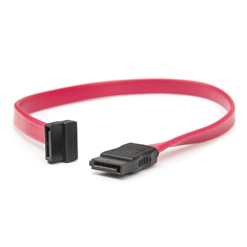 Rocstor Y10C226-R1 SATA cable