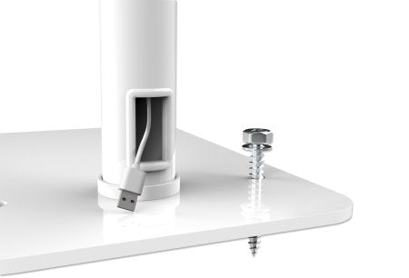 Manhattan 406352 holder