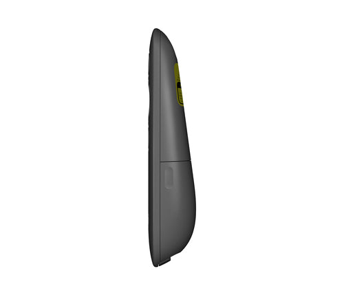 Logitech 910-006518 wireless presenter