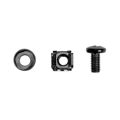 Rocstor Y10E083-B1 rack accessory