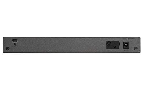 NETGEAR GS108LP