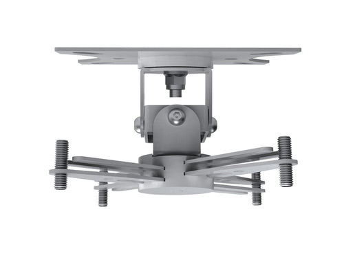Vision TM-CC project mount