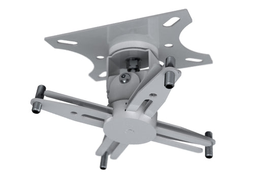 Vision TM-CC project mount
