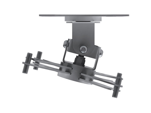 Vision TM-CC project mount
