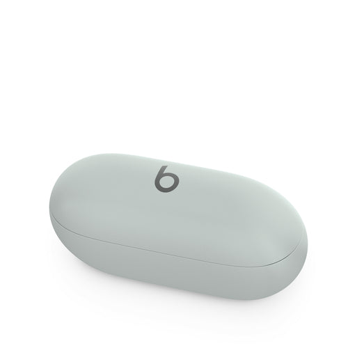 True Wireless Earbuds Apple Beats Solo Buds TWS Lightweight Grey