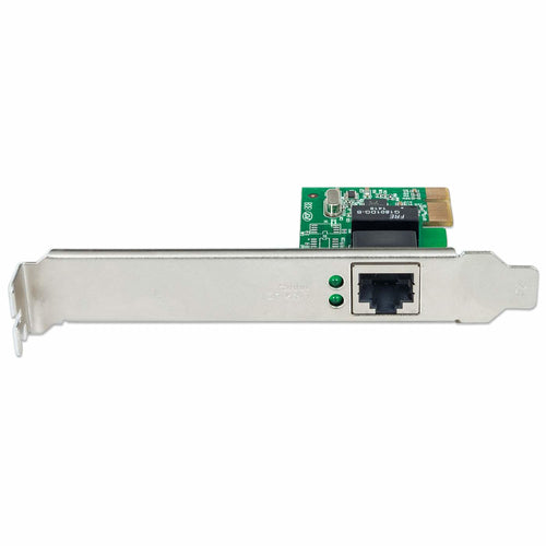 Intellinet 522533 network card