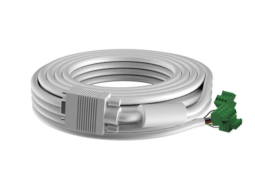 Vision 5m VGA M